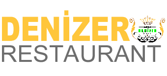 Denizer Restaurant